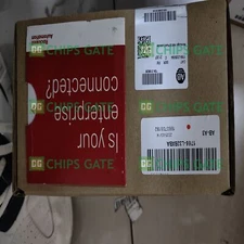 NEW 1766-L32BXBA 32 Point Controller