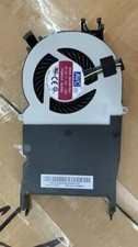 New For ThinkCentre M920x P330 Tiny5 Workstat...