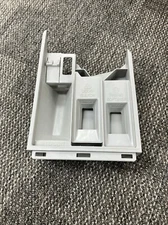 GE Washer Detergent Dispenser: WH41X10003