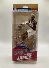 2013-14 McFarlane NBA 24 Sports Picks Figures 49