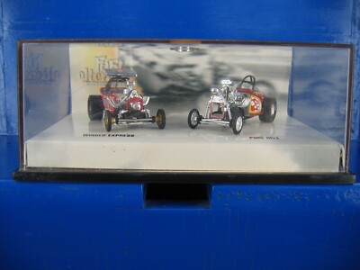 100% HOT WHEELS 2 CAR BOXED SETS VARIATION LISTING YOUR CHOICE | eBay