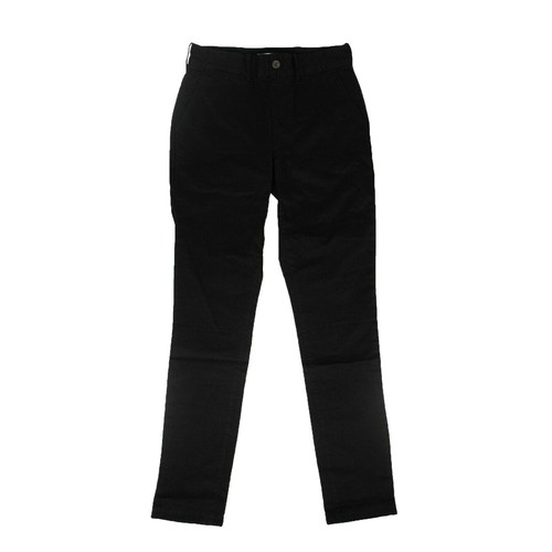 ARC'TERYX VEILANCE black ALIGN MX PANT 33 | eBay