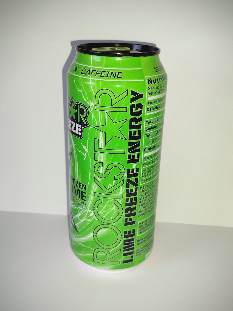 kam 4本入The Master drink!! Amazon.com: WALKER BROTHERS Watermelon Lime Hard Kombucha
