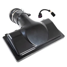 1998-2002 Camaro Firebird LS1 Hawks 104mm High Flow Air Box Lid & 100mm MAF Kit