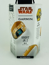 bb8 vivofit jr