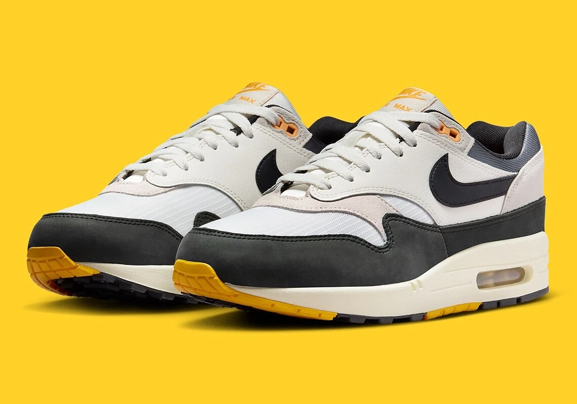 Nike air max 9 2024 office