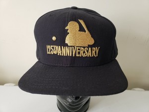 vintage mlb baseball caps