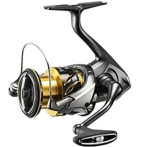 shimano 10 stella 3000 fe Shimano Stella 3000 FE Fishing Reel Review