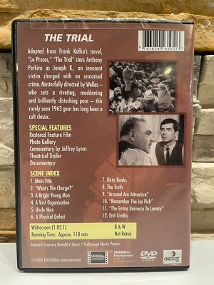 ミュージック documentary of Genealogie der Moral DVD ミュージック documentary of Genealogie der Moral DVD On the
