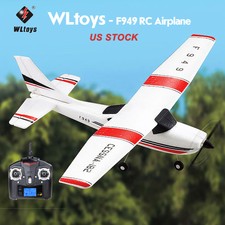 wltoys f949 transmitter