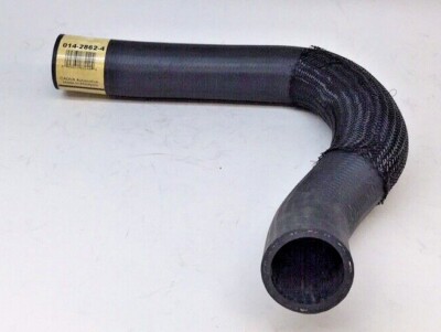 Cadna 83240 Radiator Coolant Hose 321 20982 71597 61256
