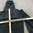 Picture 11 of 12