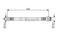 Bosch Bremsschlauch 1 987 476 393