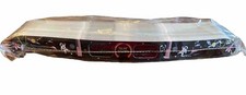 100 Pairs QTY 100 Solar Eclipse Glasses ISO  CE Certified Safe Same Day Ship