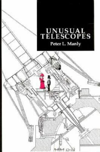 Unusual Telescopes