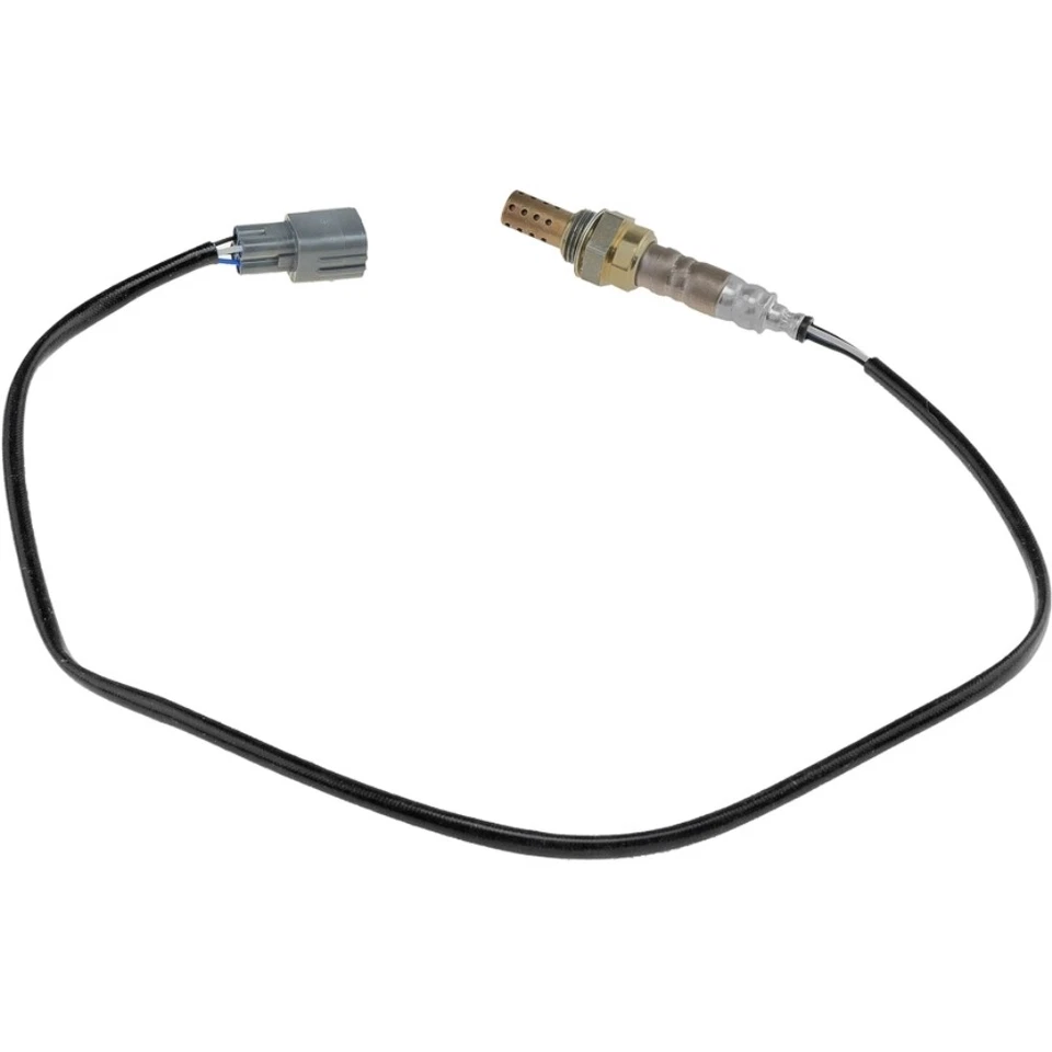 Sonda lambda O2 sensori per SUBARU Legacy IV Forester Impreza Stepsheck Outback - Immagine 2 di 4