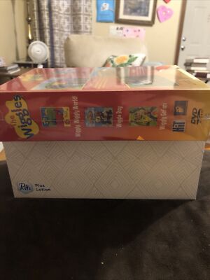ケース付 ワカコ酒DVD シーズン1〜6 全31巻セット Amazon.co.jp: ケース付 ワカコ酒DVD シーズン1?6 全31巻セット