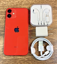 Apple iPhone 12 mini 128GB for Sale - Shop New & Used Cell Apple iPhone 12 mini 128GB for Sale - Shop New & Used Cell