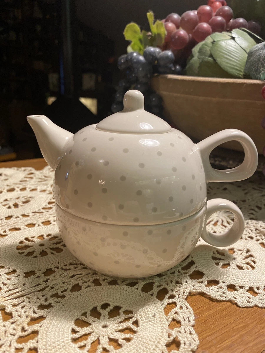 Kettle marks and shop spencer