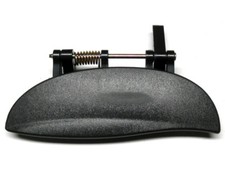 MANIGLIA PORTA ESTERNA POSTERIORE SINISTRA SX PER HYUNDAI ATOS 97-02 