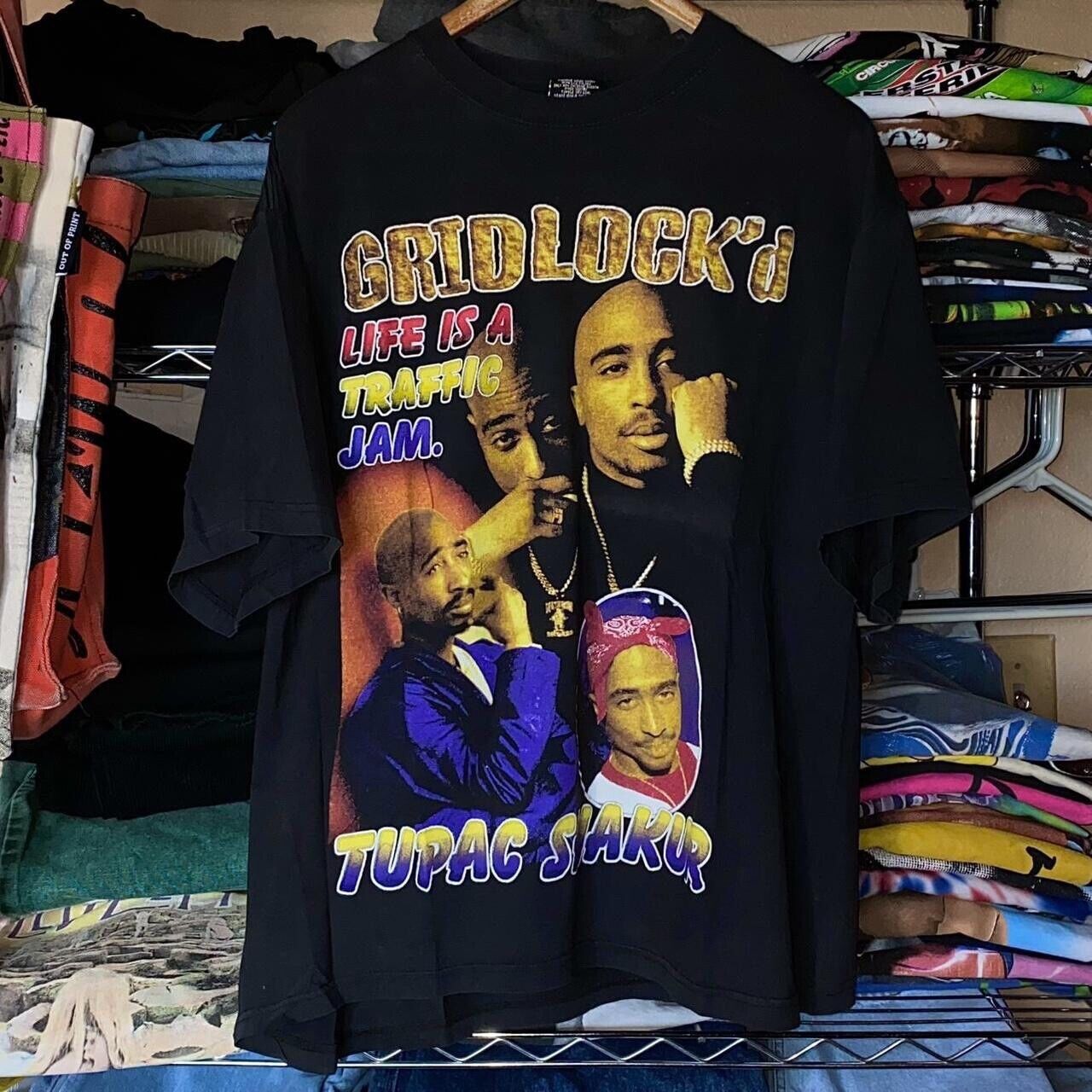 140 Best 90s RAP TEES ideas