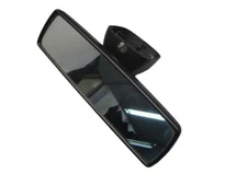 Interior mirror for Porsche Cayenne (955) 3.2
