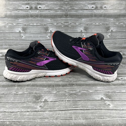 brooks 1202841b080