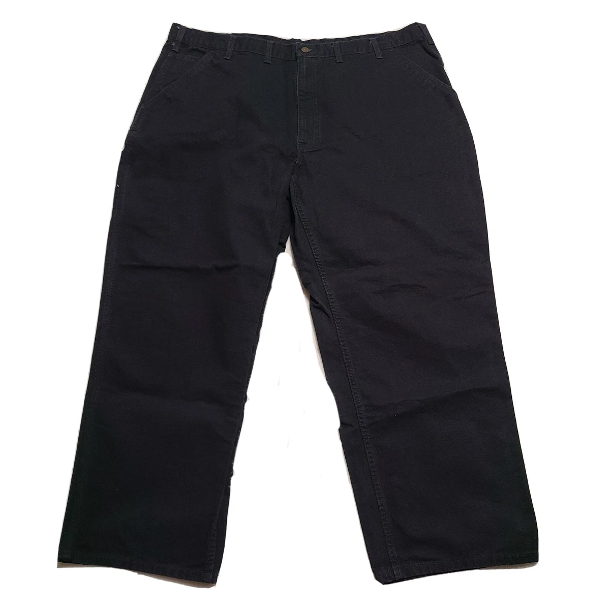 Carhartt b11 black sale