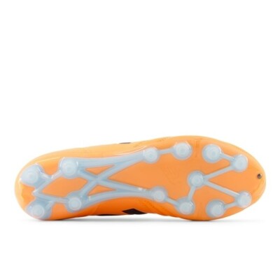 New Balance 442 v2 Team HG H2 MS42HH2 ORANGE Width 2E Men's