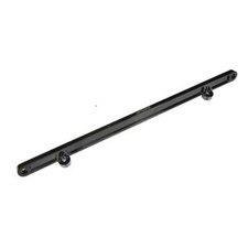 Hotchkis 34390 Center Link For C-10 63-72
