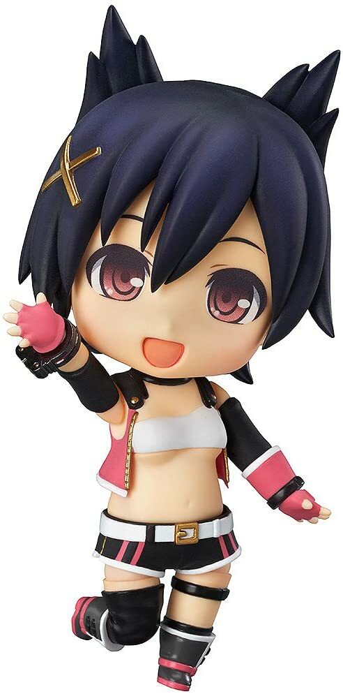 NANA Amazon.com: Nana T02: 9782840559641: YAZAWA-A: Books