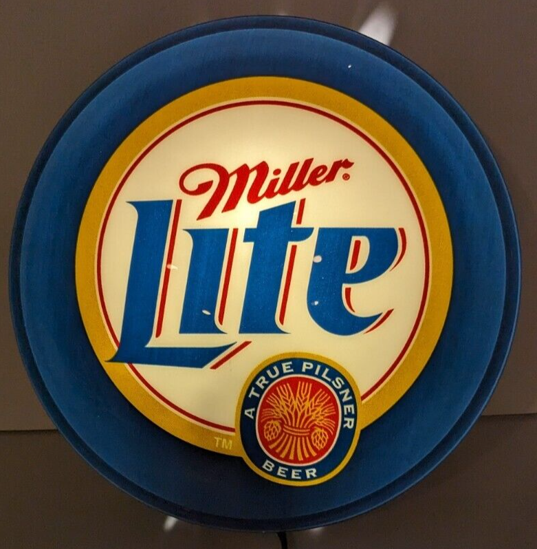 s-l1200.png s-l1200.png