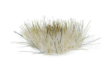 Gamers Grass: Winter Tuft (5mm)