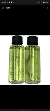 2 Mix Bar Pear Blossom Hair  Body Mist 5oz