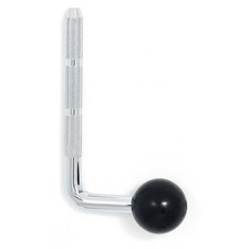 Gibraltar SC-LBL Large L-Rod Ball 12.7mm