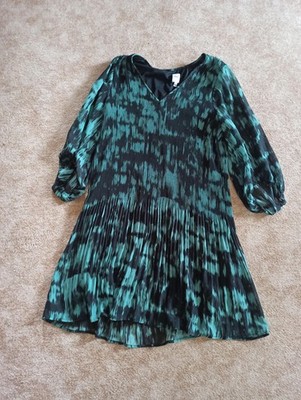 Kleid Gr.40
