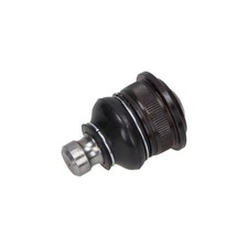 Rotule de suspension Dacia LOGAN