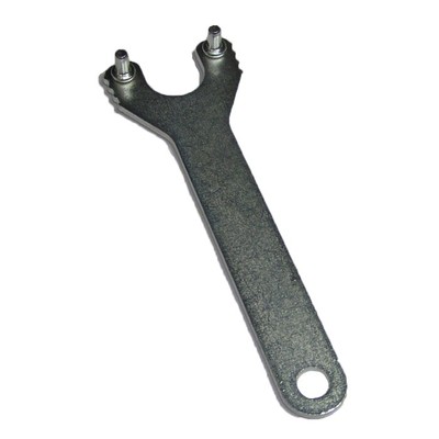 Ryobi Genuine OEM Replacement Wrench, 039028001052