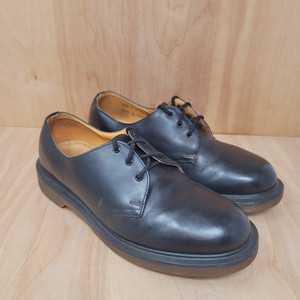 Dr Martens 1461 Made In England | eBay Dr Martens 1461 Made In England | eBay