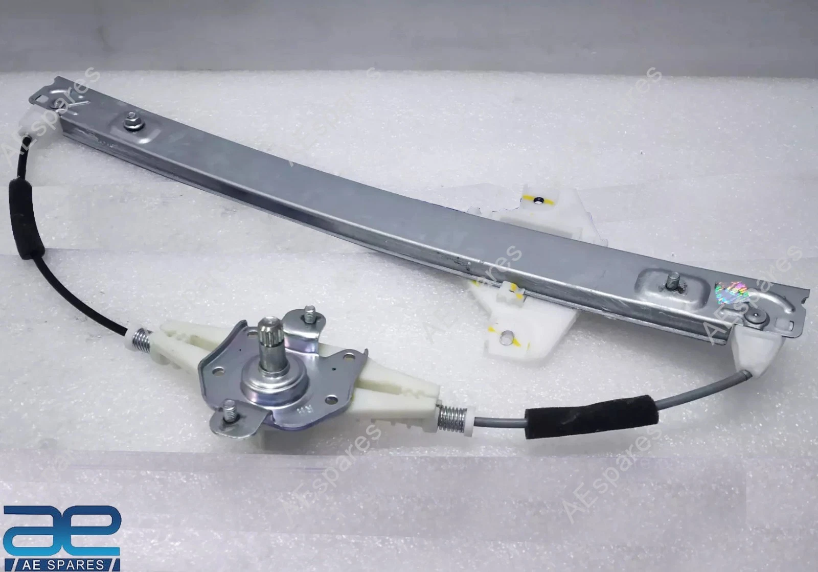 Front Door Window Regulator Assy RH For Hyundai Eon 0.8L 2011-2019 82402-4N100