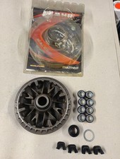 VARIATORE MULTIVAR MALOSSI YAMAHA T MAX TMAX 500 2004 al 2011