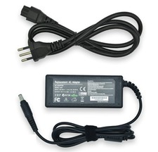 Charger Power Supply for CPA09-004A  AD-6019  ADP-60ZH A  BA44-00243A
