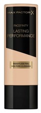 Image of Max Factor Facefinity Lasting Performance Foundation