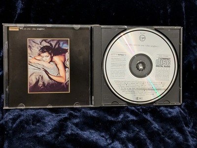 Tankard CD Hair Of The Dog - The Very Best Of Tankard 1990 N 0150-2 / CD NUK 150