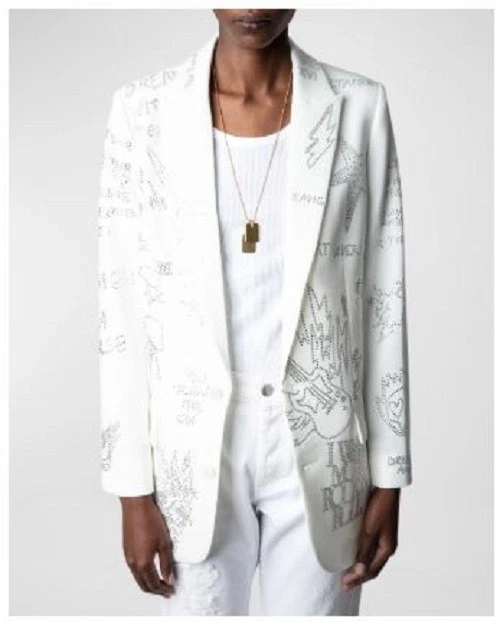 Zadig & Voltaire products for sale | eBay