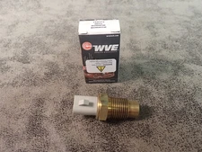 NEW WVE 1S4373 Engine Cooling Fan Switch (BN49)