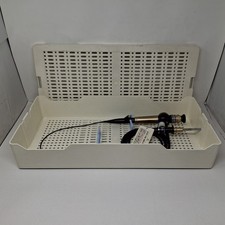 Olympus CHF-CB30L Fiber Choledochoscope
