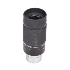  Domestic regular product Sky-Watcher Eyepiece Eyepiece Zoom Type 8-24mm SW2060