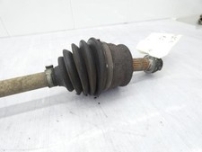 Cardan Fiat PANDA