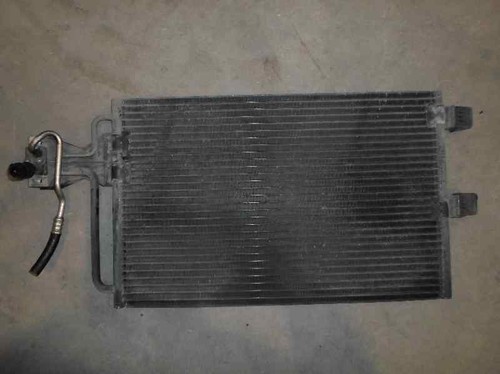 KONDENSATOR / KÜHLER DER KLIMAANLAGE KONDENSATOR FÜR CITROËN XANTIA BERL 2669953